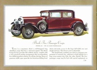 1930 Buick Prestige Brochure-27.jpg